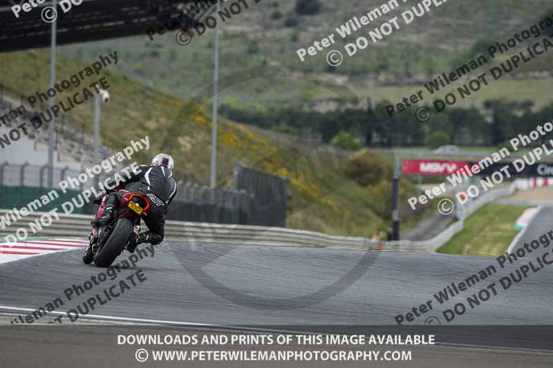 cadwell no limits trackday;cadwell park;cadwell park photographs;cadwell trackday photographs;enduro digital images;event digital images;eventdigitalimages;navarra;no limits trackdays;peter wileman photography;racing digital images;trackday digital images;trackday photos